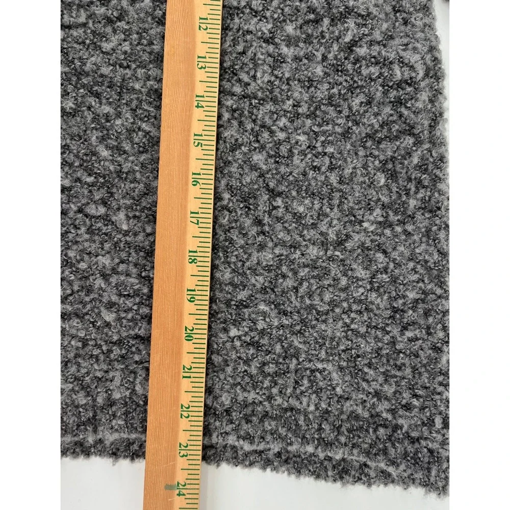 Cristina women gray